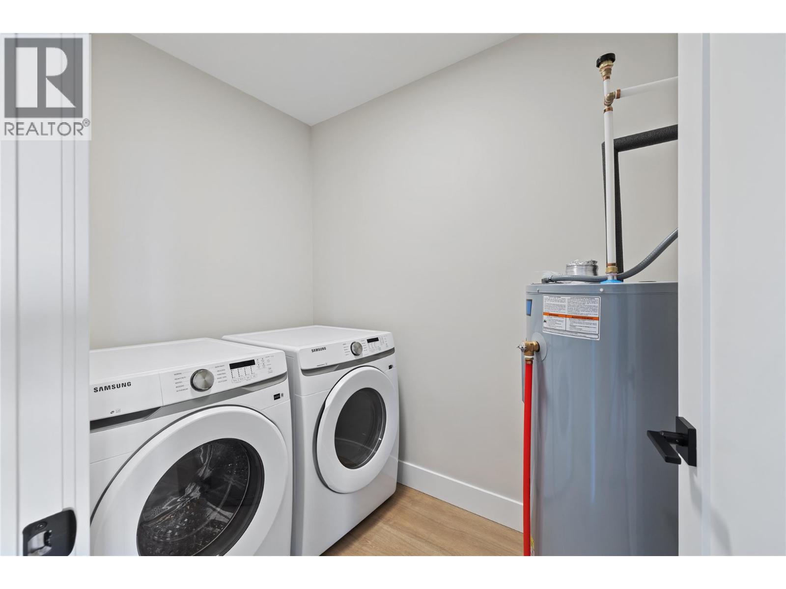 2531 Pinnacle Ridge Drive West Kelowna Photo 58 2531 Pinnacle Ridge Drive West Kelowna Photo 58