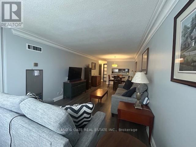 512 - 1665 Pickering Parkway, Pickering, Ontario L1V 6L4 - Photo 13 - E12983060