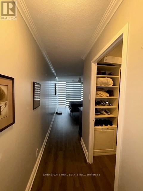 512 - 1665 Pickering Parkway, Pickering, Ontario L1V 6L4 - Photo 18 - E12983060