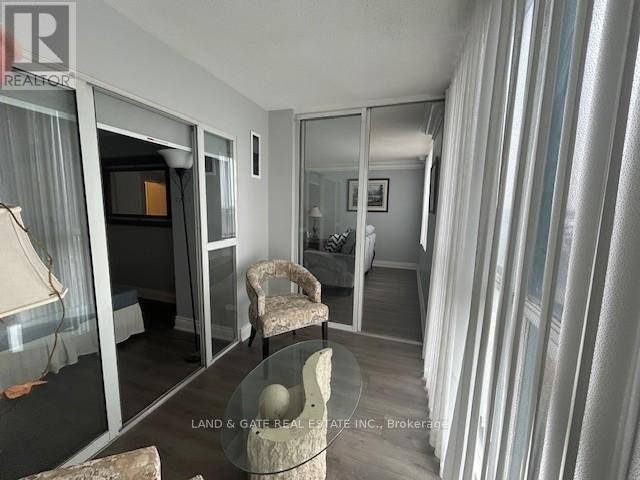 512 - 1665 Pickering Parkway, Pickering, Ontario L1V 6L4 - Photo 15 - E12983060