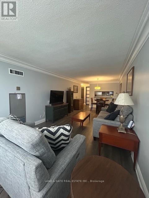 512 - 1665 Pickering Parkway, Pickering, Ontario L1V 6L4 - Photo 12 - E12983060