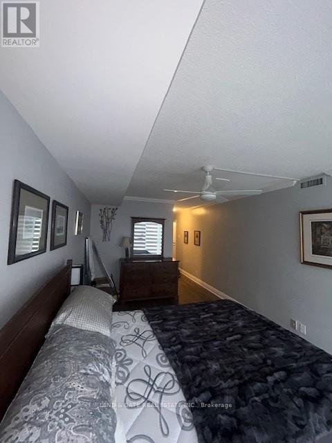 512 - 1665 Pickering Parkway, Pickering, Ontario L1V 6L4 - Photo 23 - E12983060