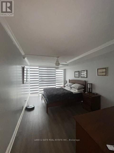 512 - 1665 Pickering Parkway, Pickering, Ontario L1V 6L4 - Photo 22 - E12983060