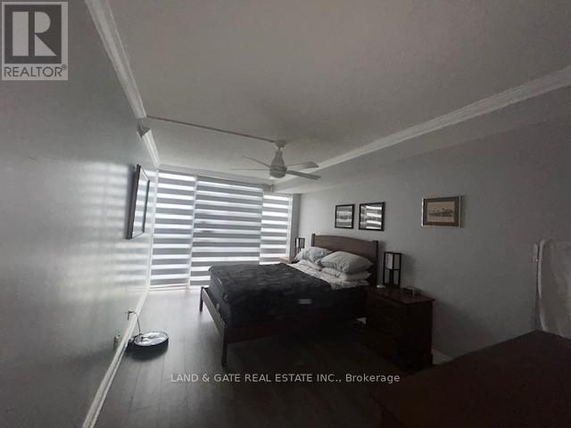 512 - 1665 Pickering Parkway, Pickering, Ontario L1V 6L4 - Photo 21 - E12983060