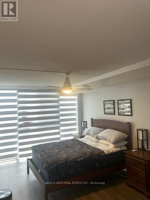 512 - 1665 Pickering Parkway, Pickering, Ontario L1V 6L4 - Photo 25 - E12983060