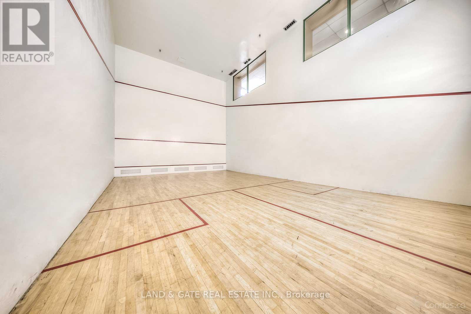 512 - 1665 Pickering Parkway, Pickering, Ontario L1V 6L4 - Photo 29 - E12983060