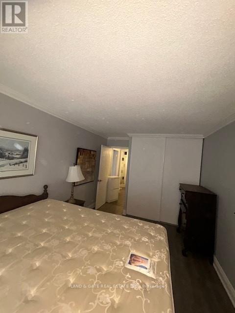 512 - 1665 Pickering Parkway, Pickering, Ontario L1V 6L4 - Photo 28 - E12983060