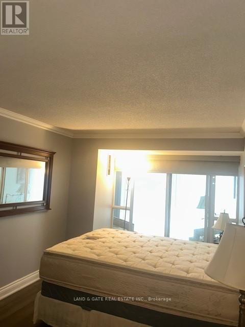 512 - 1665 Pickering Parkway, Pickering, Ontario L1V 6L4 - Photo 26 - E12983060