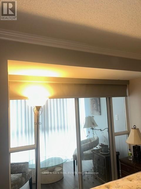 512 - 1665 Pickering Parkway, Pickering, Ontario L1V 6L4 - Photo 27 - E12983060