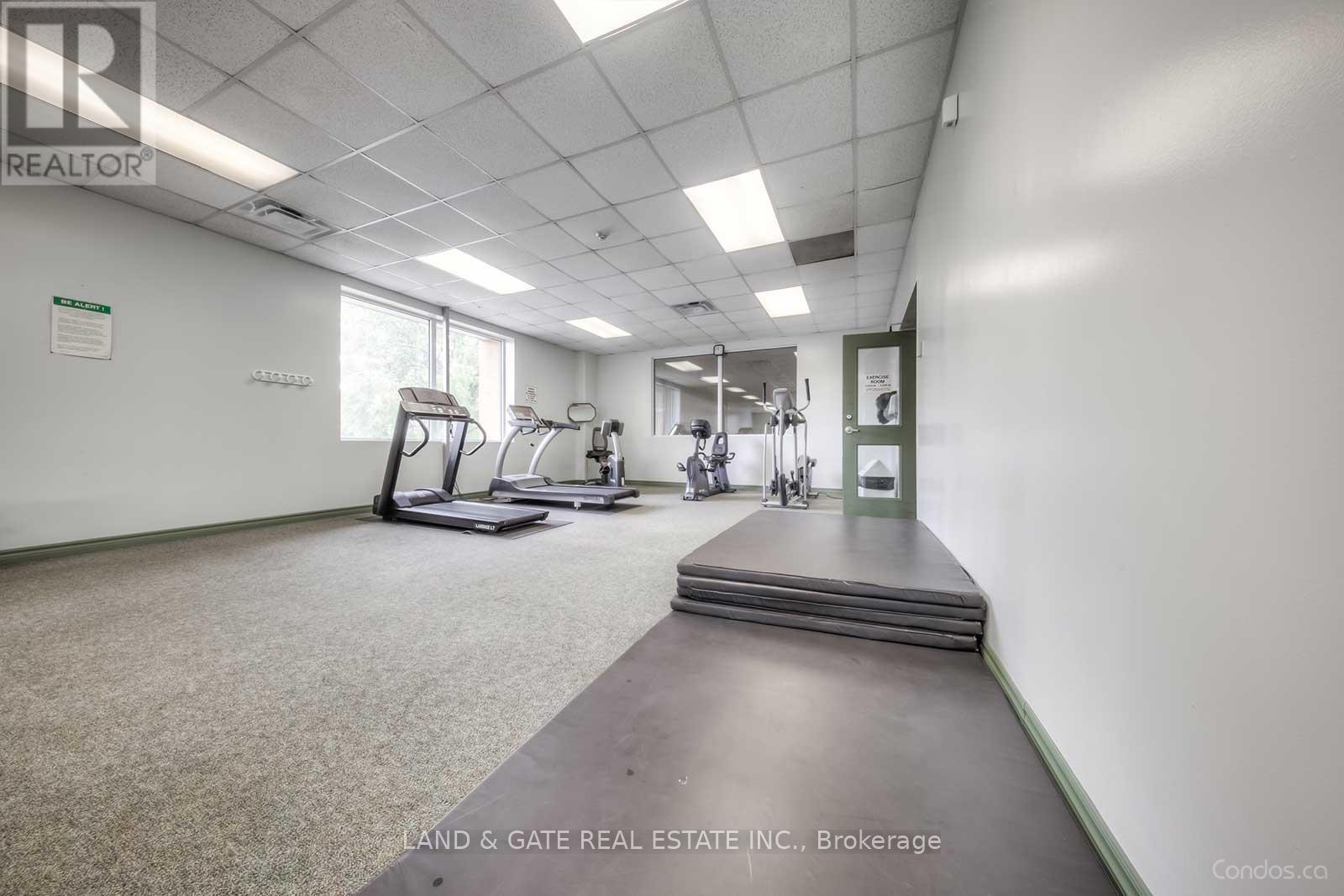 512 - 1665 Pickering Parkway, Pickering, Ontario L1V 6L4 - Photo 31 - E12983060