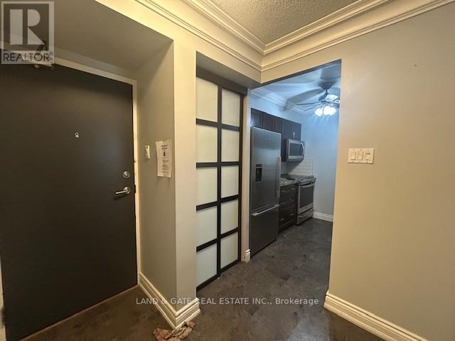 512 - 1665 Pickering Parkway, Pickering, Ontario L1V 6L4 - Photo 5 - E12983060