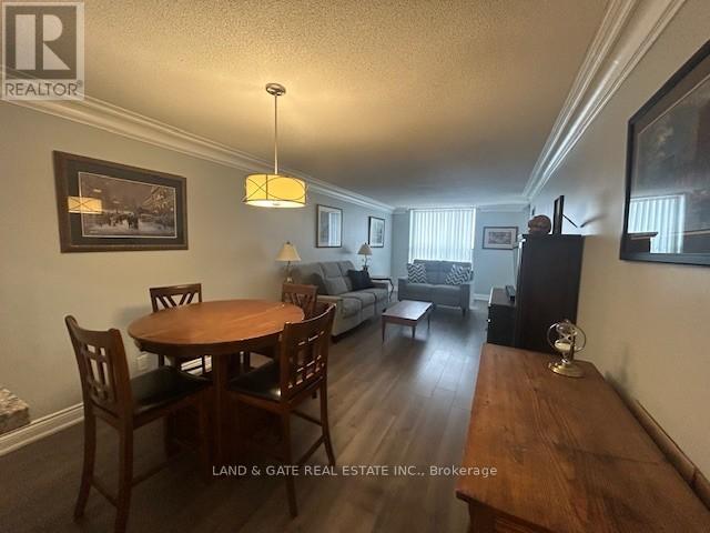 512 - 1665 Pickering Parkway, Pickering, Ontario L1V 6L4 - Photo 9 - E12983060