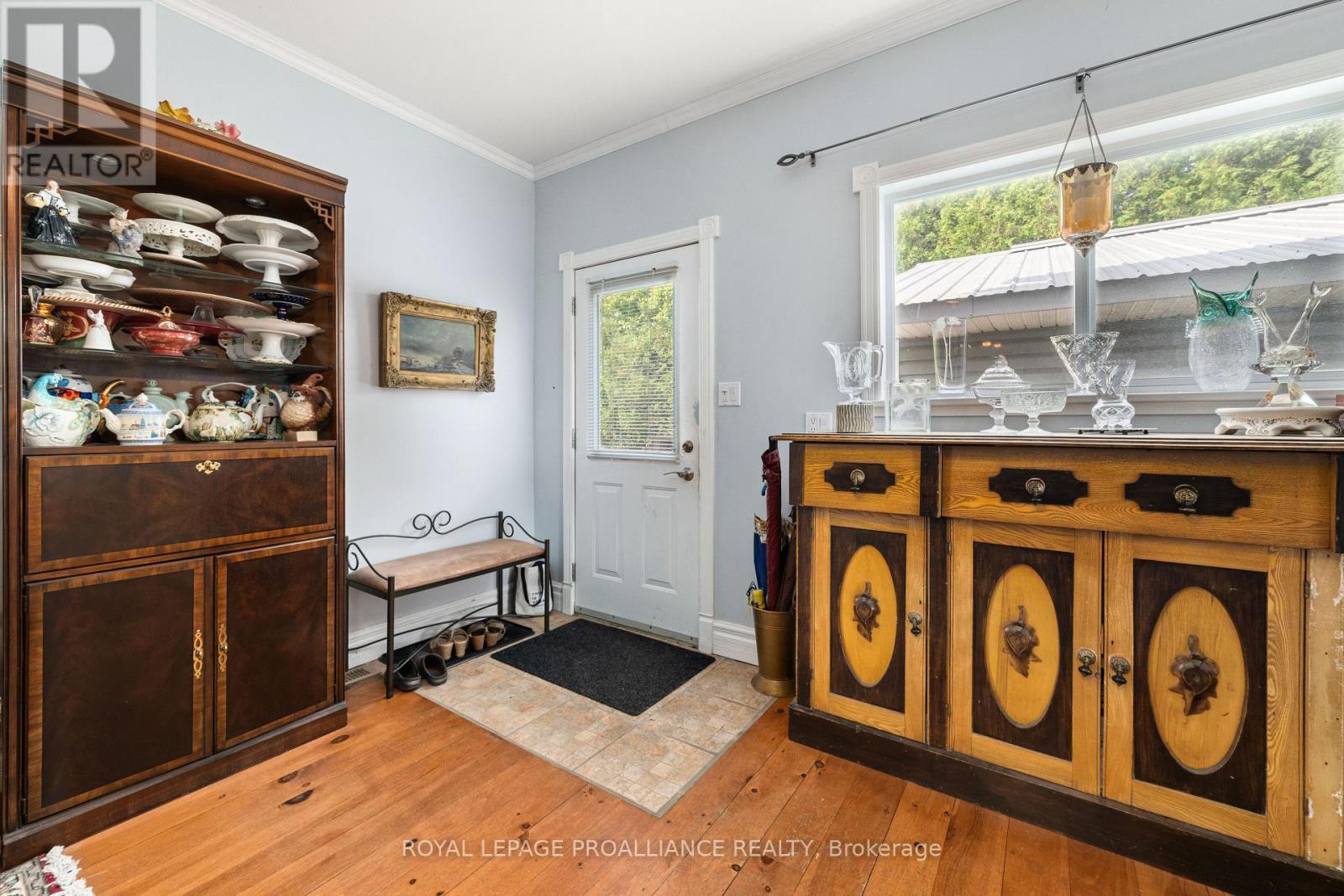 2925 County Road 10, Prince Edward County, Ontario  K0K 2P0 - Photo 11 - X12314107