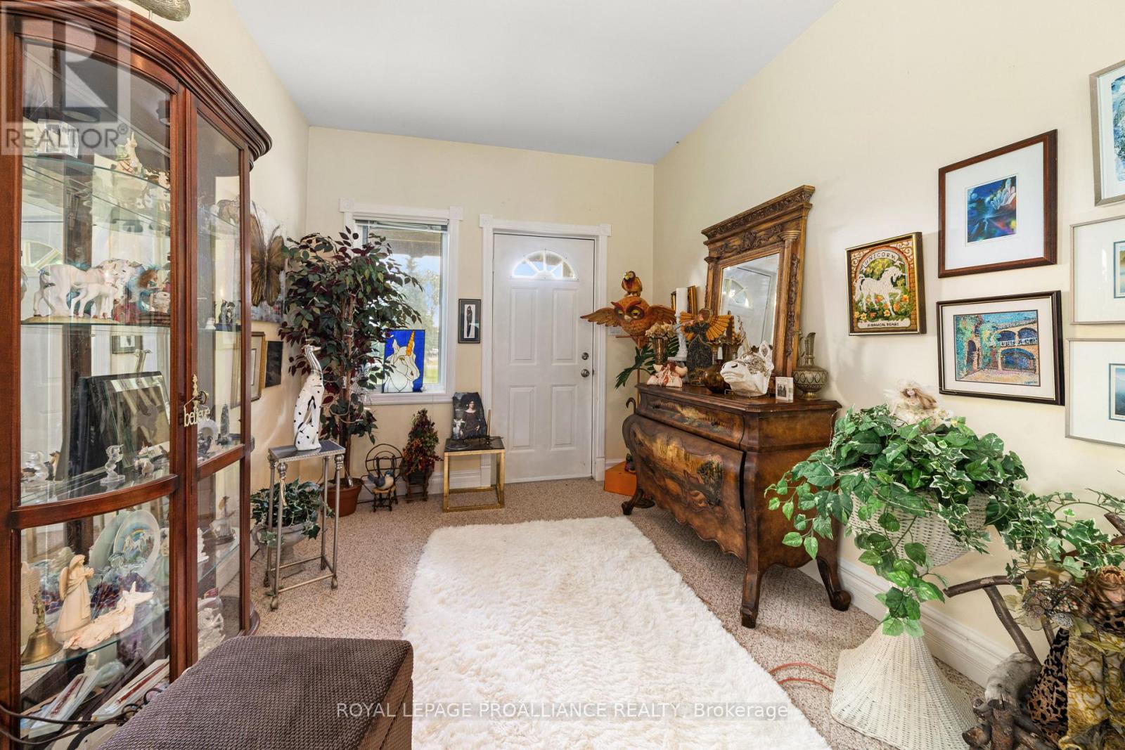 2925 County Road 10, Prince Edward County, Ontario  K0K 2P0 - Photo 12 - X12314107