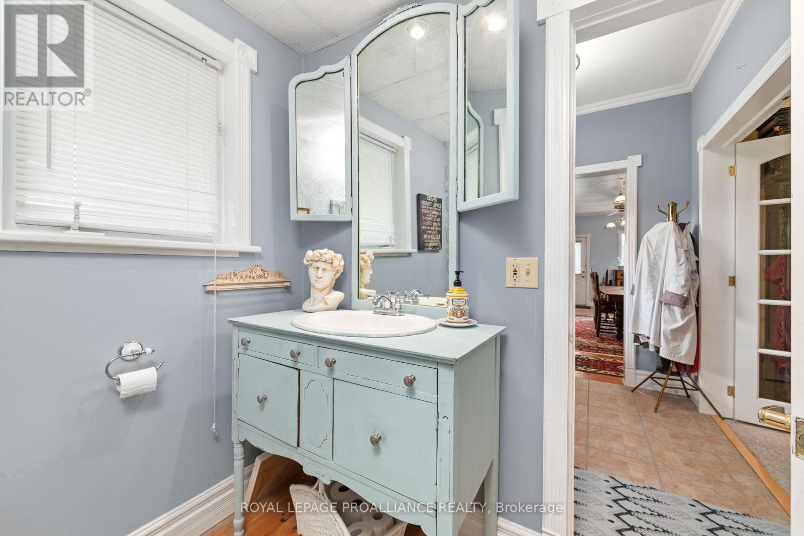 2925 County Road 10, Prince Edward County, Ontario  K0K 2P0 - Photo 21 - X12314107