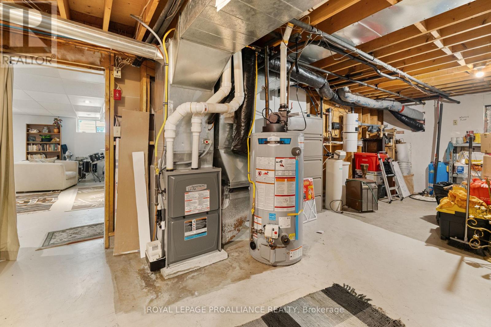 2925 County Road 10, Prince Edward County, Ontario  K0K 2P0 - Photo 31 - X12314107