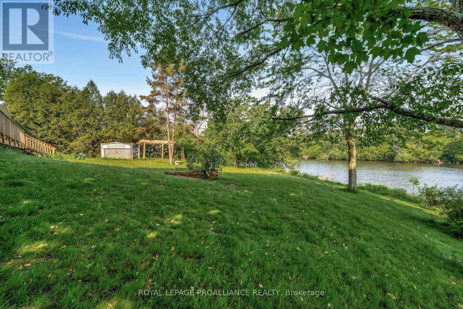 2925 County Road 10, Prince Edward County, Ontario  K0K 2P0 - Photo 37 - X12314107