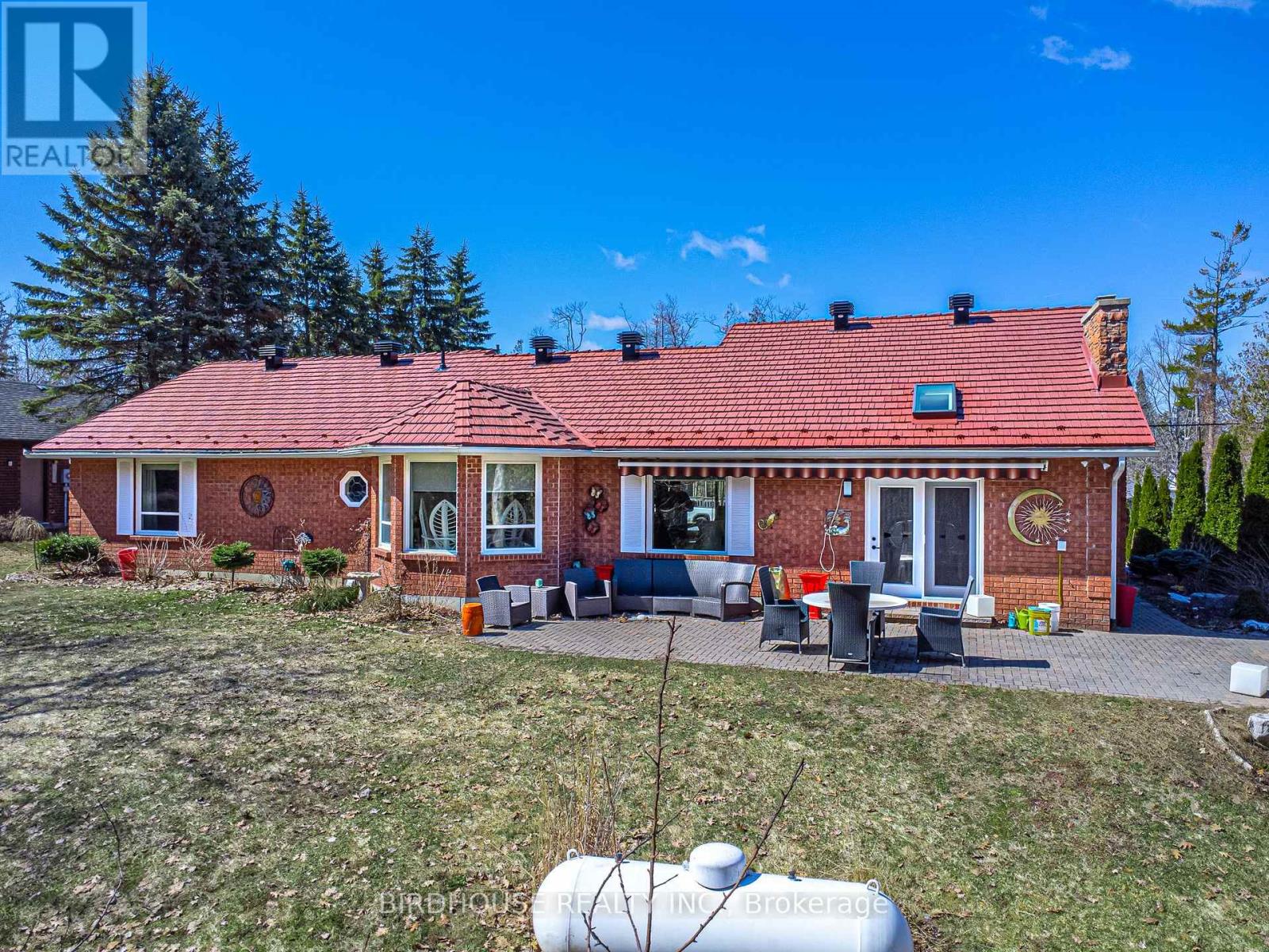 49 Goodman Road, Kawartha Lakes, Ontario  K0M 1N0 - Photo 29 - X12861956