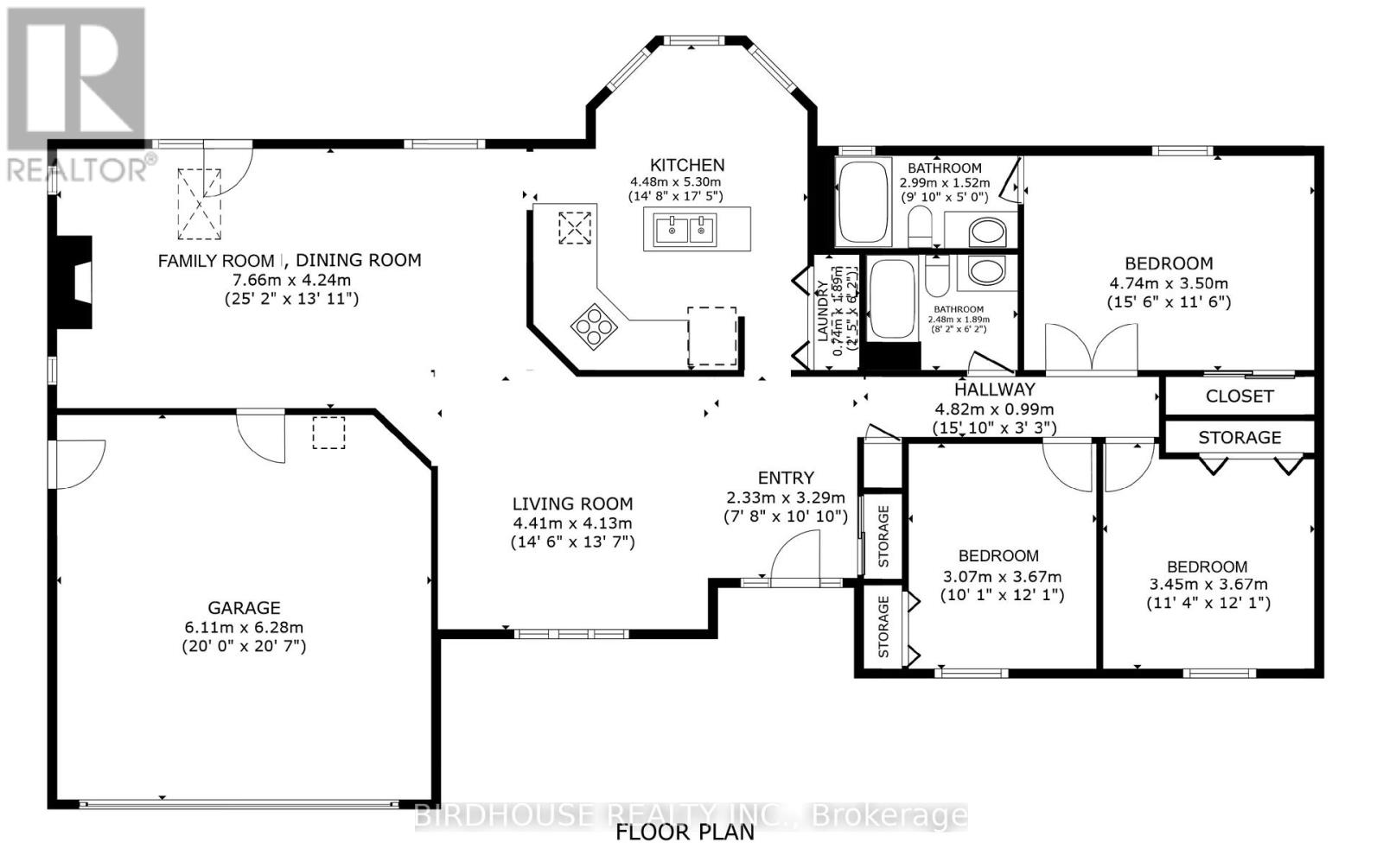 49 Goodman Road, Kawartha Lakes, Ontario  K0M 1N0 - Photo 32 - X12861956