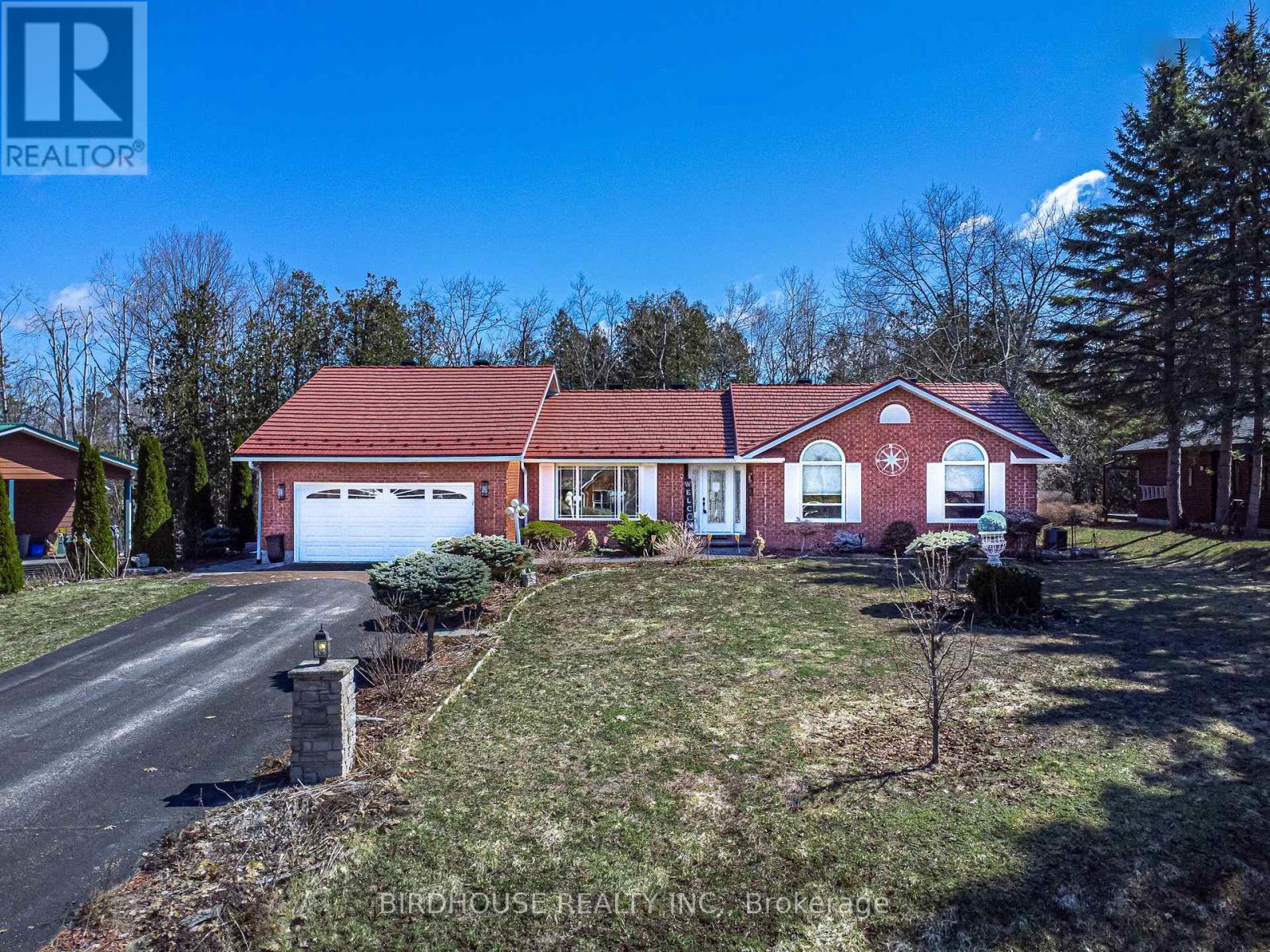 49 GOODMAN ROAD, Kawartha Lakes, Ontario