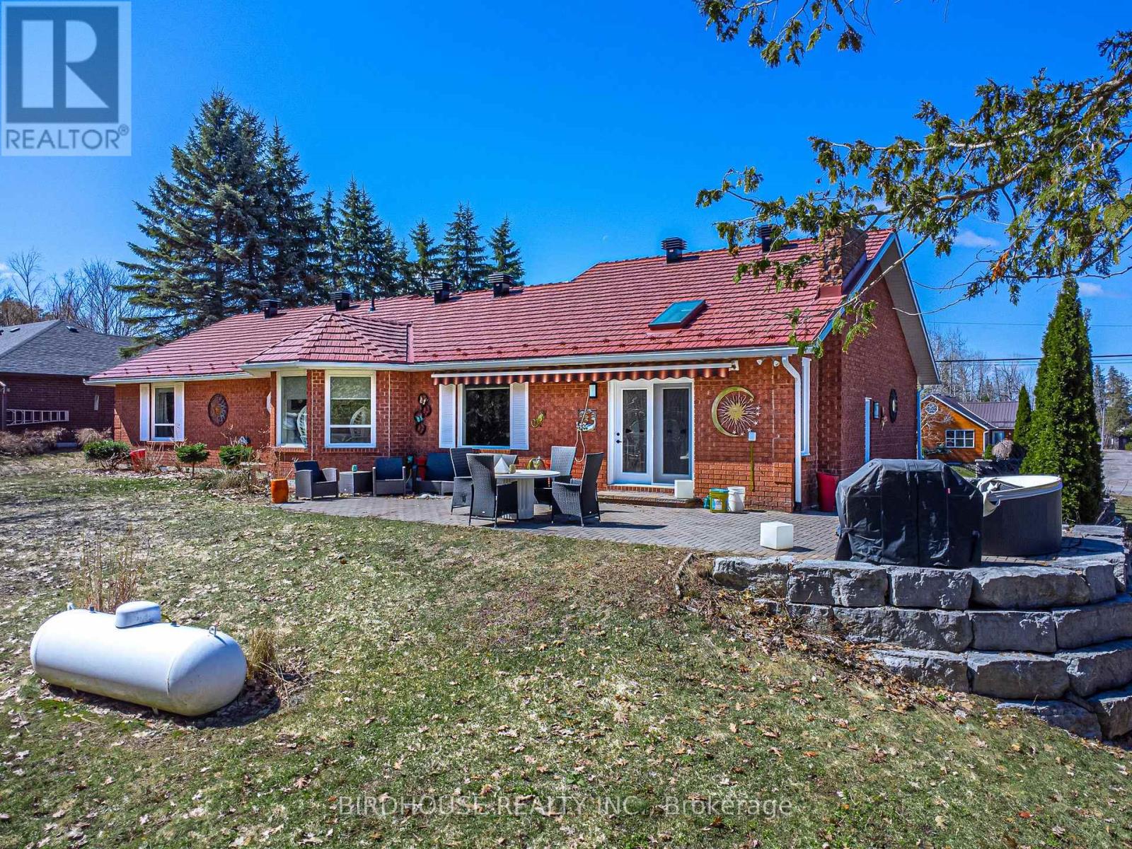 49 Goodman Road, Kawartha Lakes, Ontario  K0M 1N0 - Photo 30 - X12861956