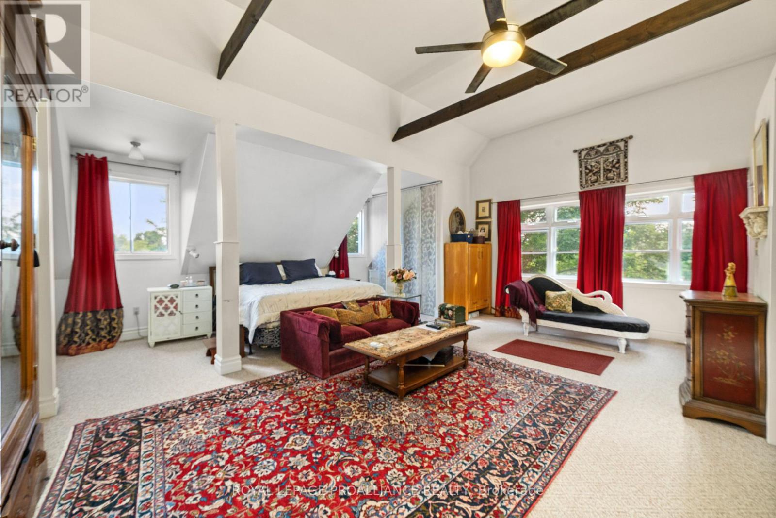 2925 County Road 10, Prince Edward County, Ontario  K0K 2P0 - Photo 27 - X12314107