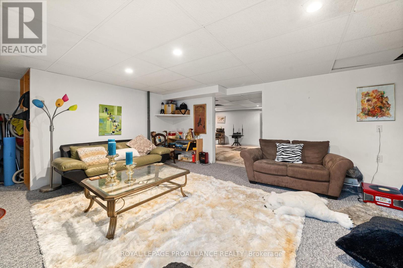 2925 County Road 10, Prince Edward County, Ontario  K0K 2P0 - Photo 29 - X12314107