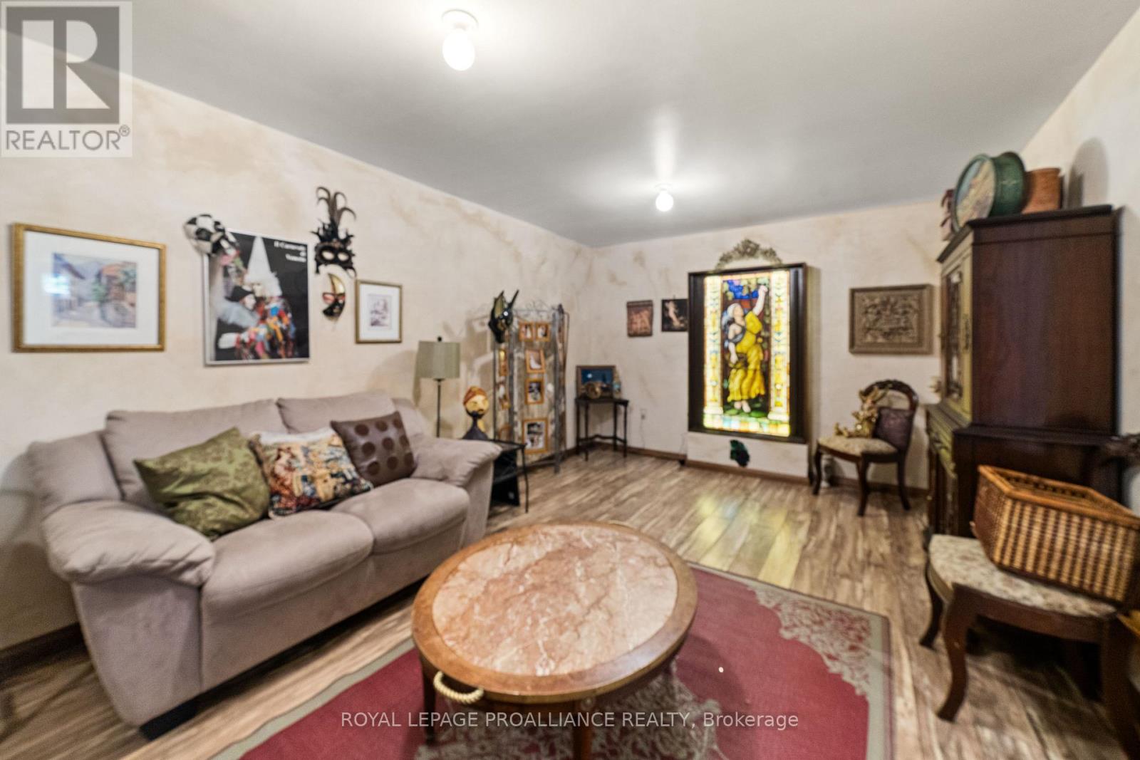 2925 County Road 10, Prince Edward County, Ontario  K0K 2P0 - Photo 30 - X12314107