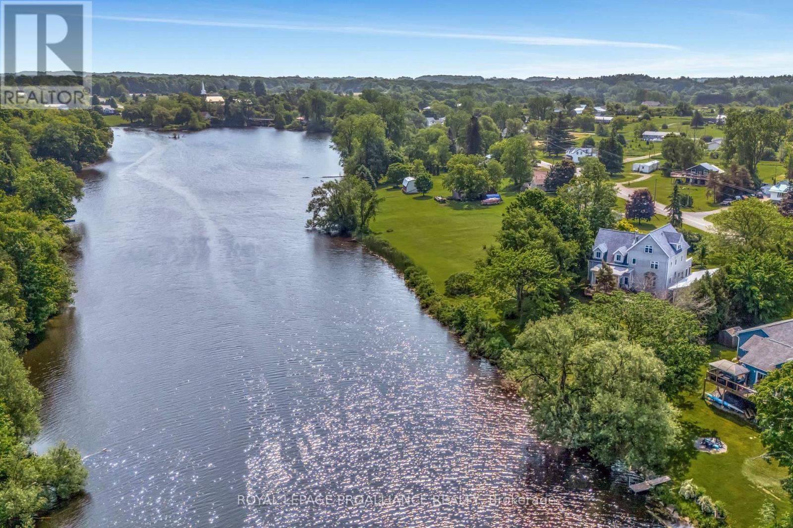 2925 County Road 10, Prince Edward County, Ontario  K0K 2P0 - Photo 38 - X12314107