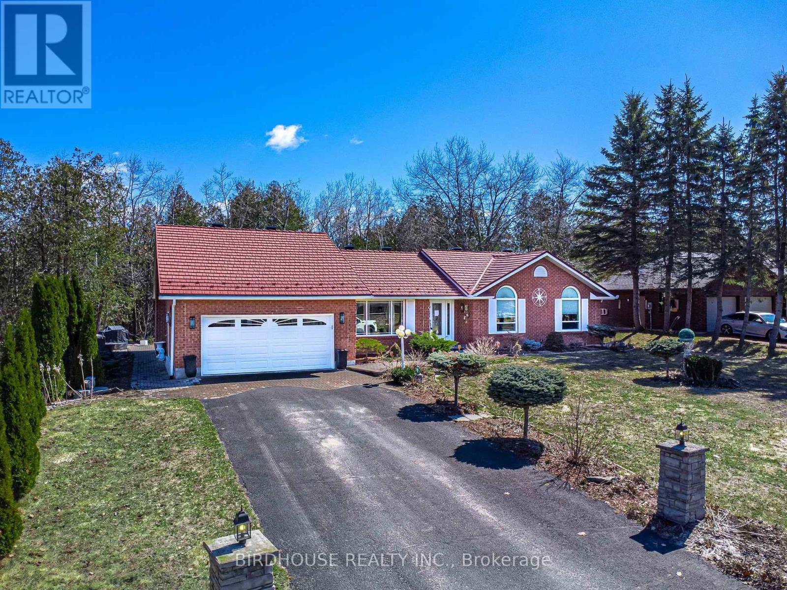 49 Goodman Road, Kawartha Lakes, Ontario  K0M 1N0 - Photo 4 - X12861956