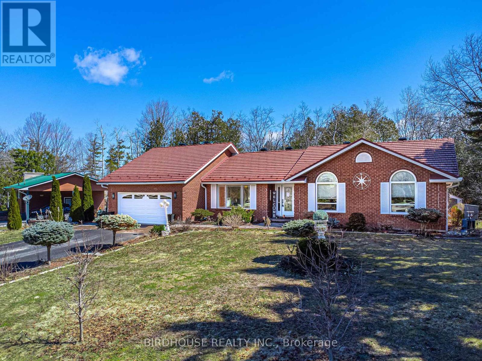49 Goodman Road, Kawartha Lakes, Ontario  K0M 1N0 - Photo 3 - X12861956