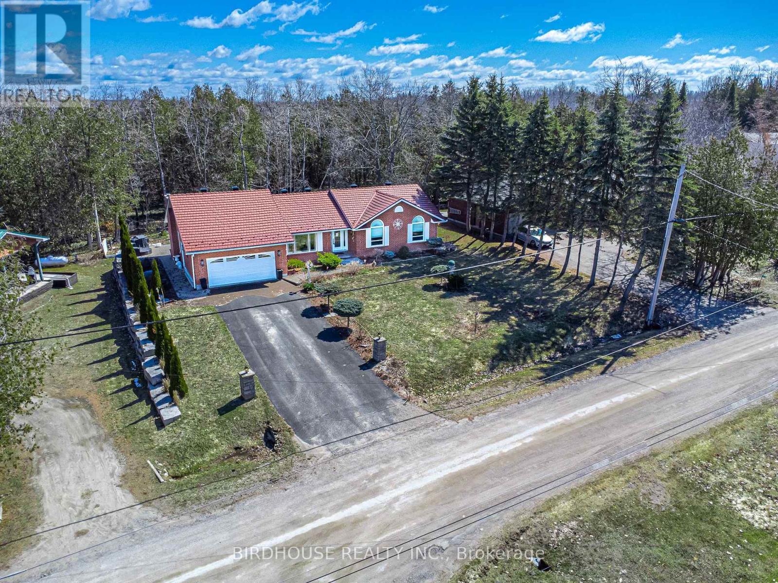 49 Goodman Road, Kawartha Lakes, Ontario  K0M 1N0 - Photo 2 - X12861956