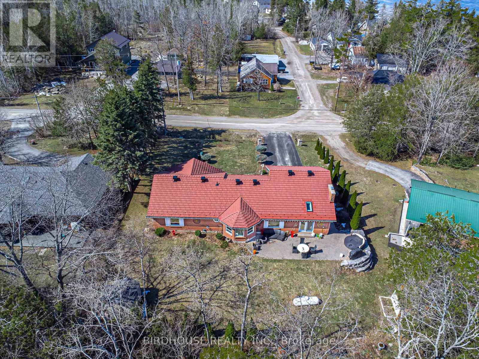 49 Goodman Road, Kawartha Lakes, Ontario  K0M 1N0 - Photo 31 - X12861956