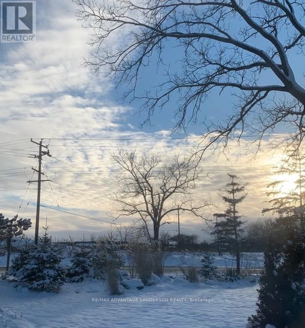 22476 Coldstream Road, Middlesex Centre, Ontario  N0L 1R0 - Photo 12 - X12990168