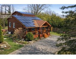 22476 COLDSTREAM ROAD, Middlesex Centre, Ontario