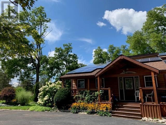 22476 Coldstream Road, Middlesex Centre, Ontario  N0L 1R0 - Photo 13 - X12990168