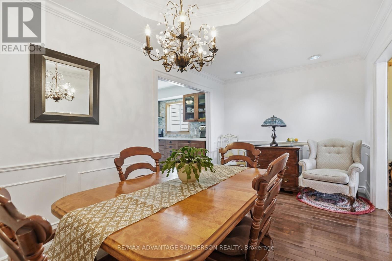 22476 Coldstream Road, Middlesex Centre, Ontario  N0L 1R0 - Photo 19 - X12990168