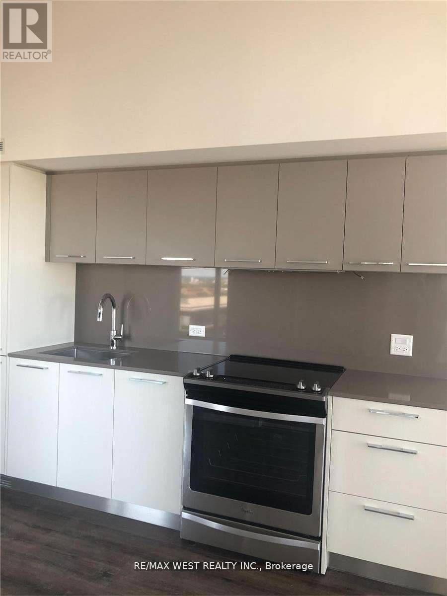 1202 - 30 Baseball Place, Toronto, Ontario M4M 0E8 - Photo 3 - E12956854