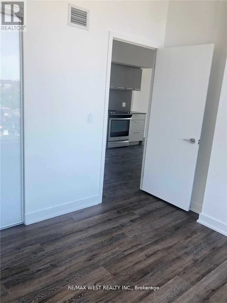 1202 - 30 Baseball Place, Toronto, Ontario M4M 0E8 - Photo 7 - E12956854