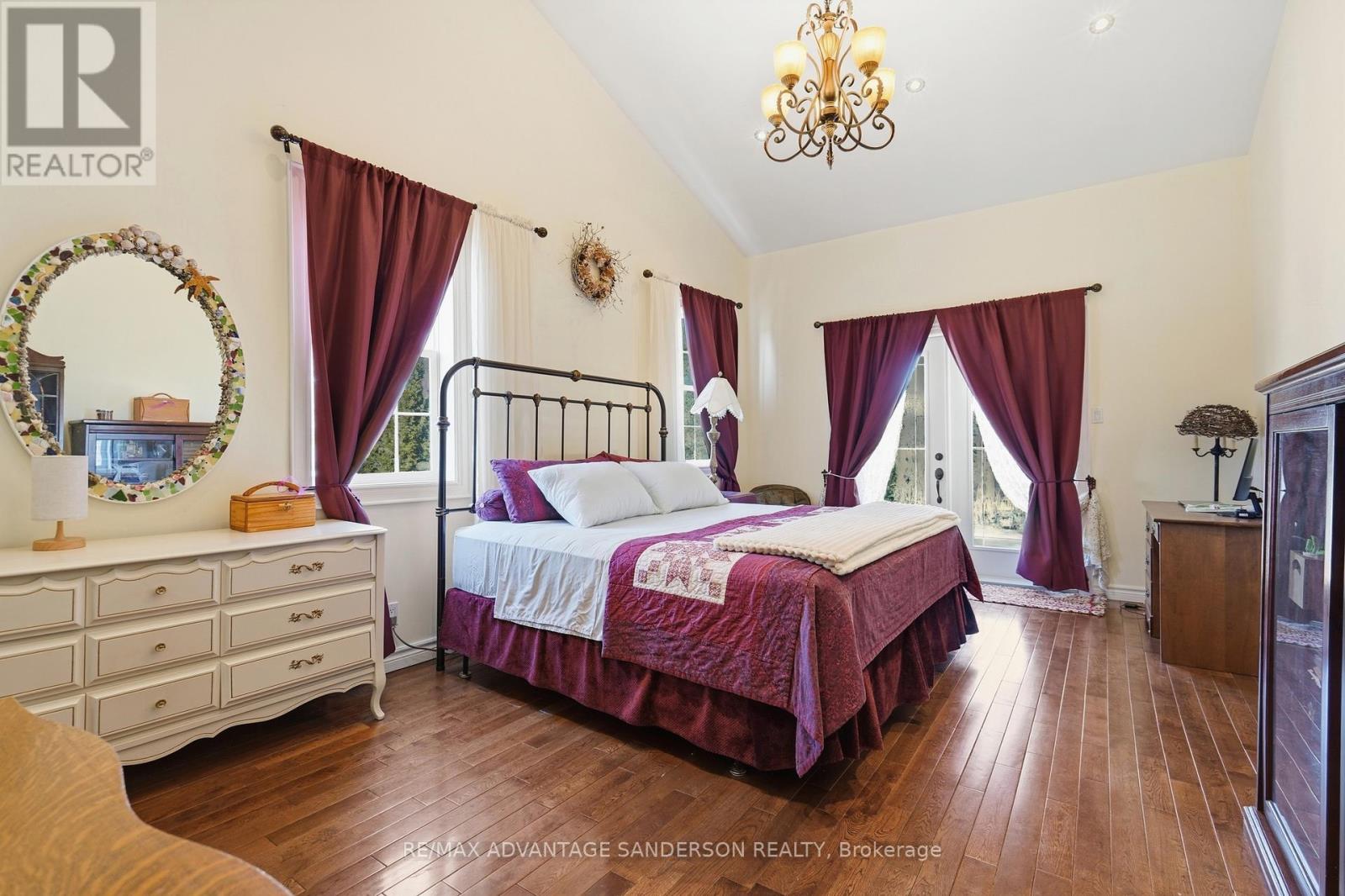 22476 Coldstream Road, Middlesex Centre, Ontario  N0L 1R0 - Photo 30 - X12990168