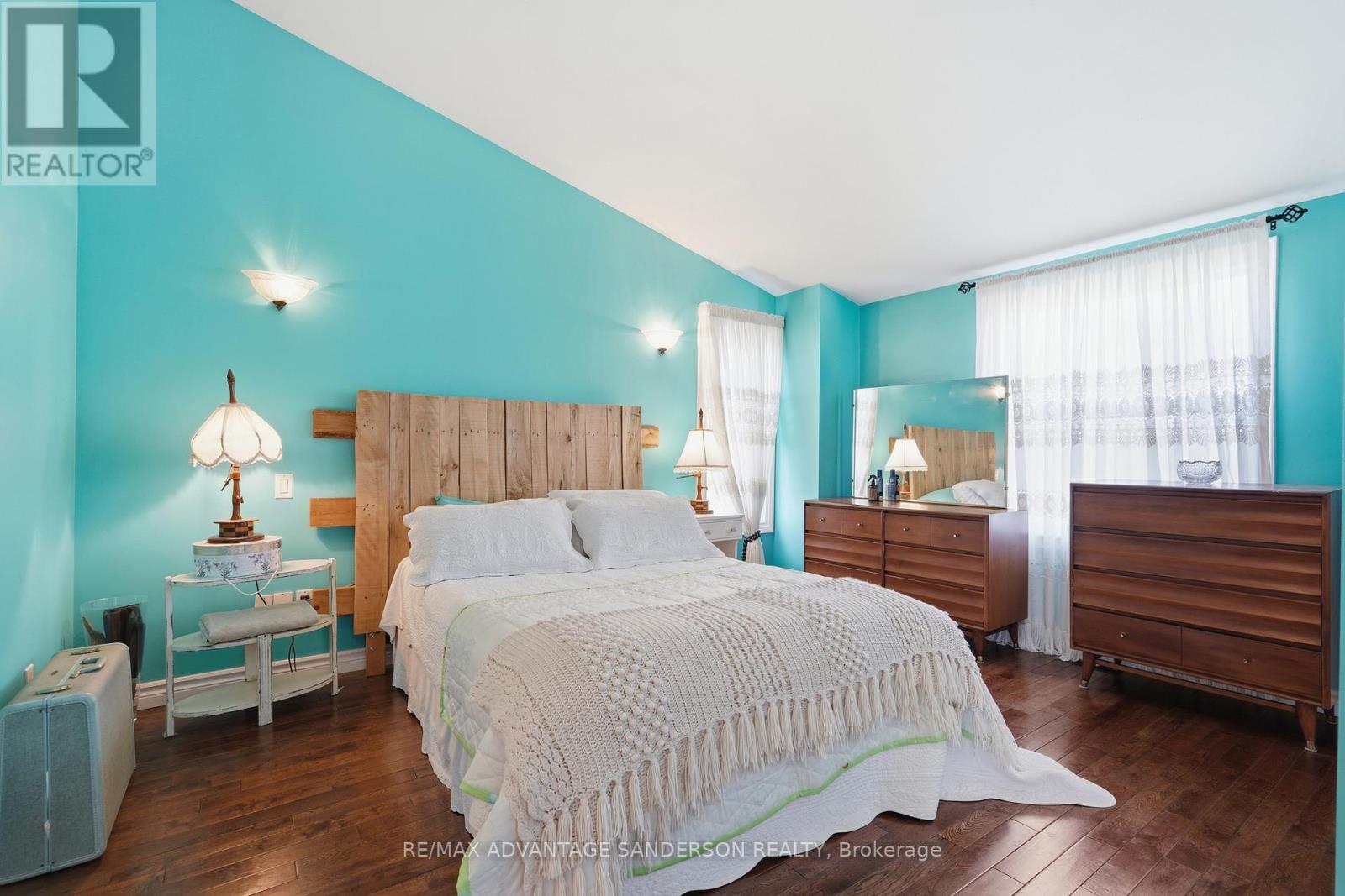 22476 Coldstream Road, Middlesex Centre, Ontario  N0L 1R0 - Photo 32 - X12990168