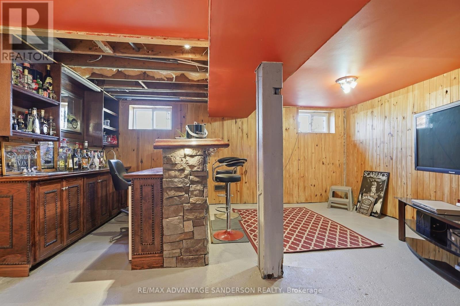 22476 Coldstream Road, Middlesex Centre, Ontario  N0L 1R0 - Photo 41 - X12990168