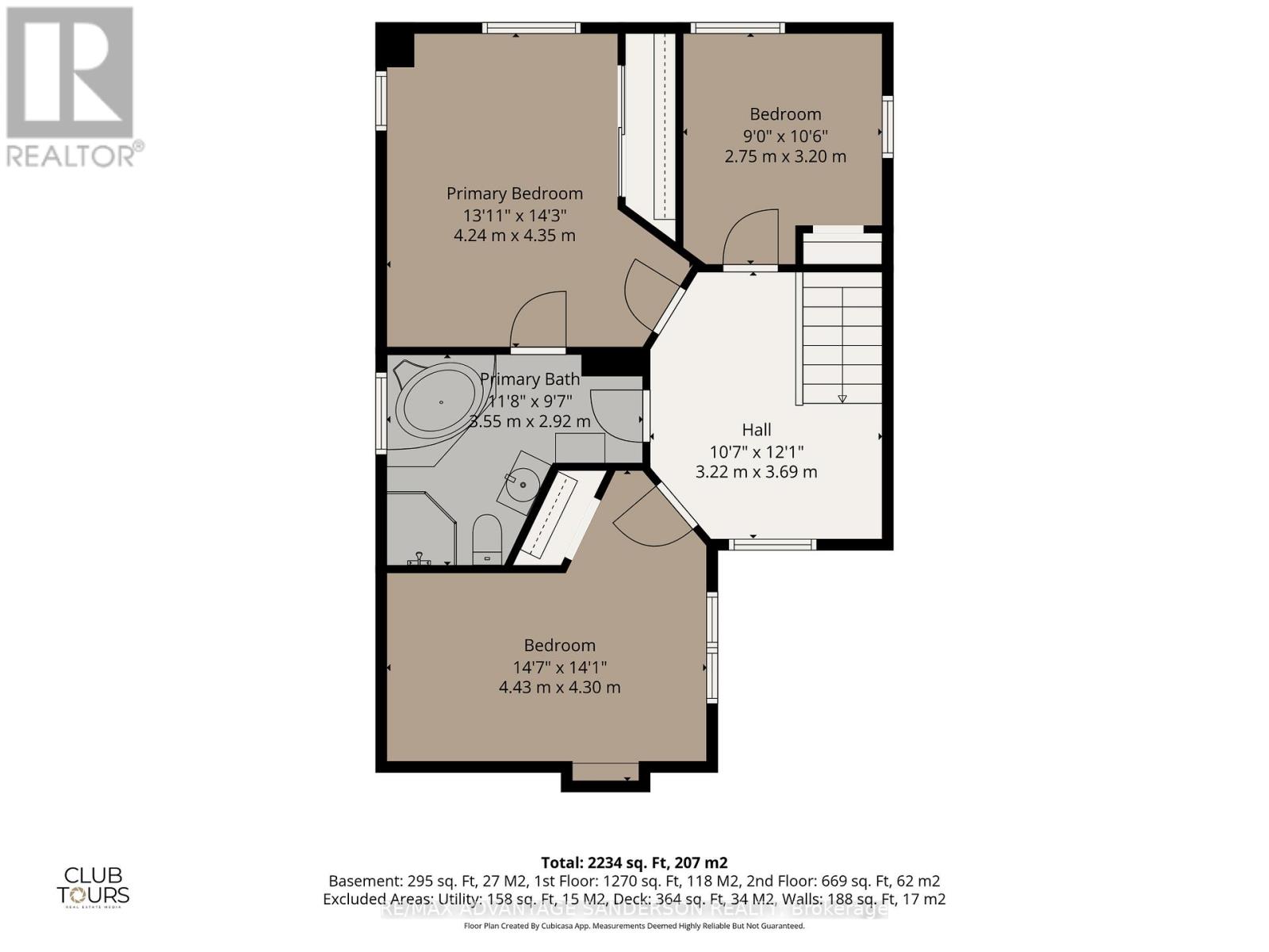 22476 Coldstream Road, Middlesex Centre, Ontario  N0L 1R0 - Photo 45 - X12990168