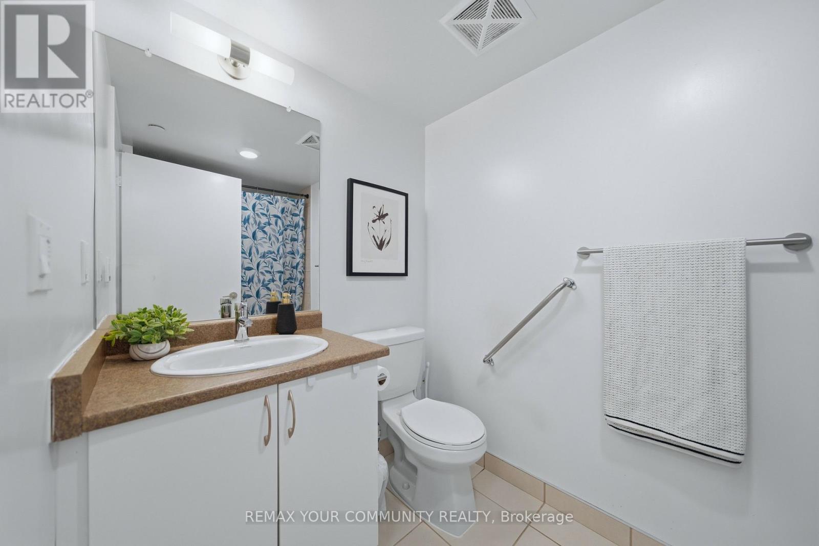 407 - 8 Trent Avenue, Toronto, Ontario  M4C 0A6 - Photo 28 - E12991842