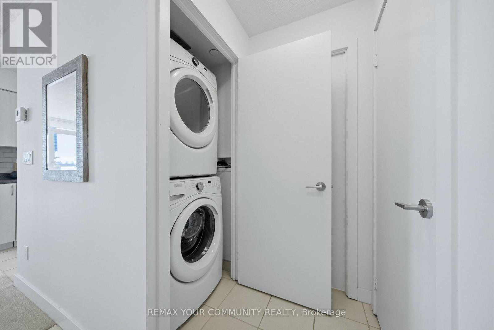 407 - 8 Trent Avenue, Toronto, Ontario  M4C 0A6 - Photo 29 - E12991842