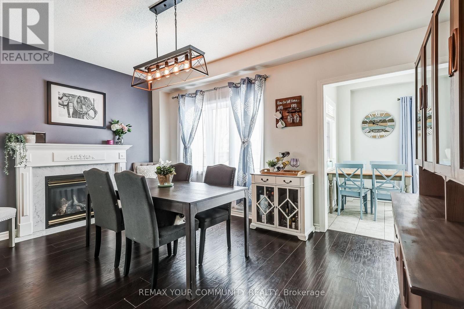 2 Laurelbank Crescent, Georgina, Ontario  L4P 4H6 - Photo 12 - N12913896