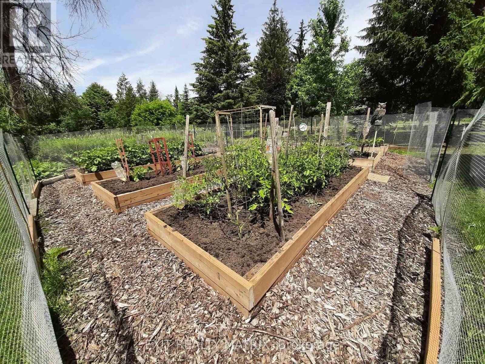 6343 Deermeadow Drive, Ottawa, Ontario  K4P 1M9 - Photo 42 - X12835246