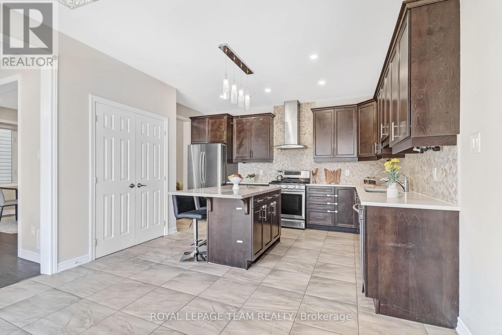 335 Rue Des Soldats Riendeau Street, Ottawa, Ontario K2J 6H4 - Photo 14 - X12921336