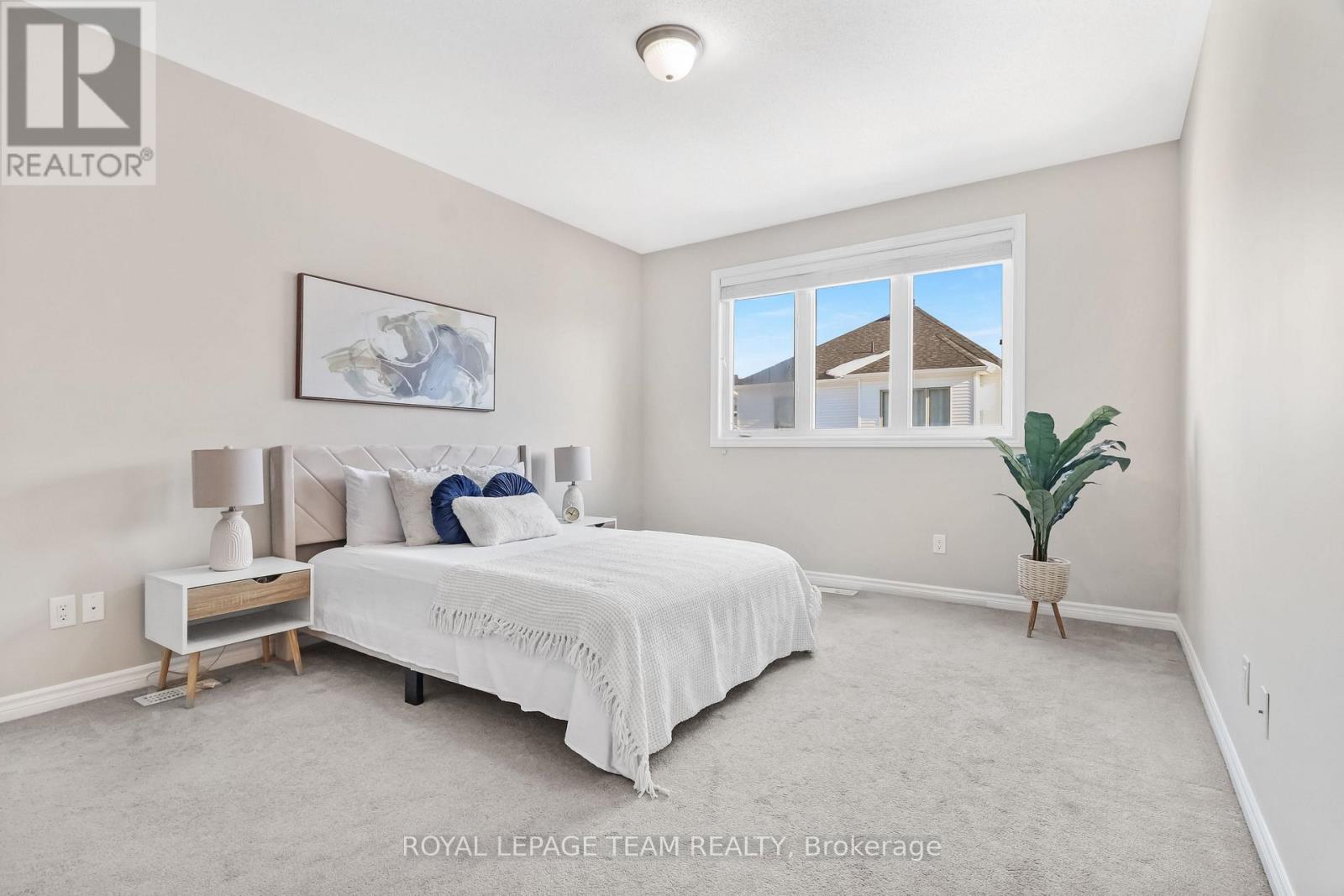 335 Rue Des Soldats Riendeau Street, Ottawa, Ontario K2J 6H4 - Photo 17 - X12921336