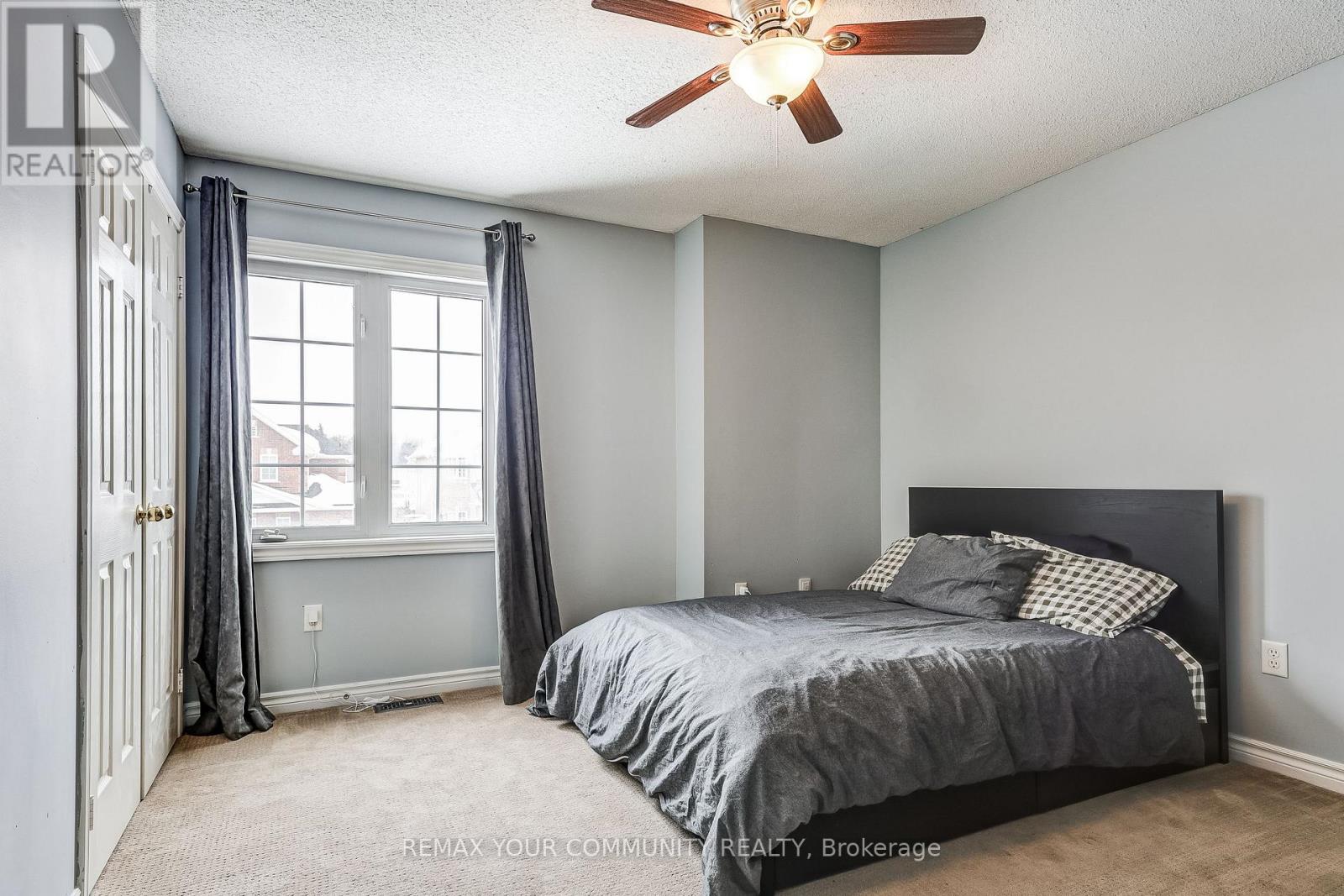 2 Laurelbank Crescent, Georgina, Ontario  L4P 4H6 - Photo 28 - N12913896